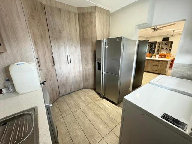 House for sale in UMhlathuze Municipality, Kwazulu-natal