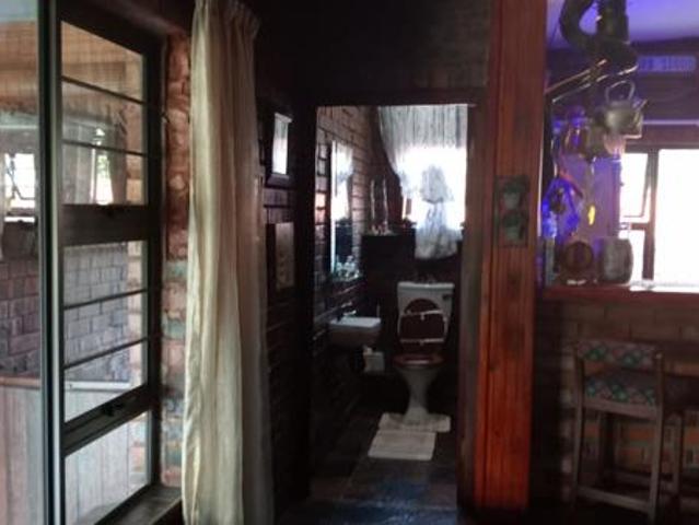 House for sale in UMhlathuze Municipality, Kwazulu-natal