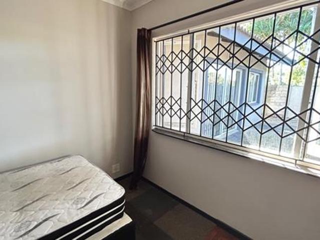 House for rent in UMhlathuze Municipality, Kwazulu-natal