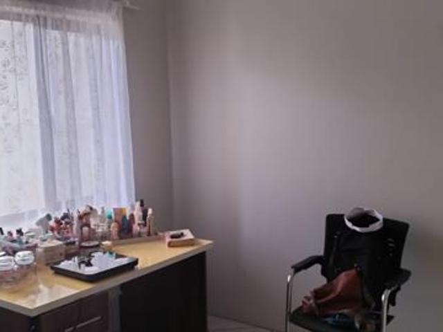 House for rent in Richards Bay, uMhlathuze Local Municipality