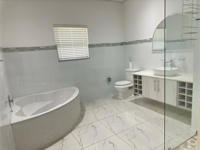 House for rent in UMhlathuze Municipality, Kwazulu-natal