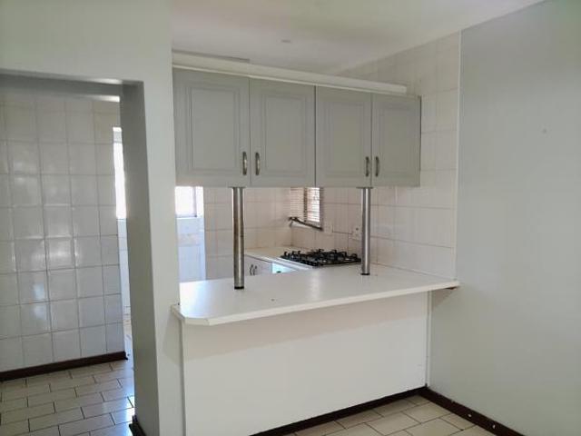 House for sale in UMhlathuze Municipality, Kwazulu-natal