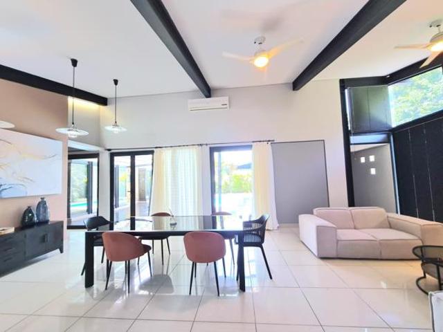 House for sale in UMhlathuze Municipality, Kwazulu-natal