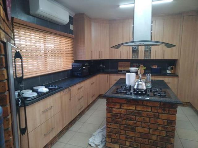 House for sale in UMhlathuze Municipality, Kwazulu-natal