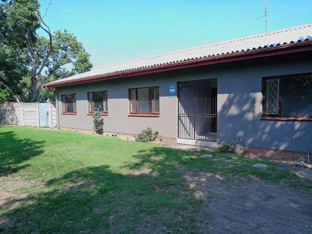 House for rent in UMhlathuze Municipality, Kwazulu-natal