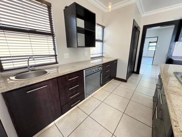 House for rent in UMhlathuze Municipality, Kwazulu-natal
