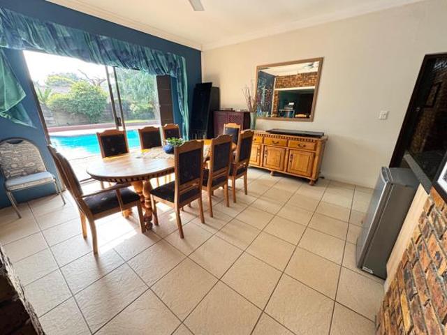 House for sale in UMhlathuze Municipality, Kwazulu-natal