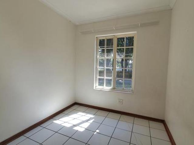 House for rent in UMhlathuze Municipality, Kwazulu-natal