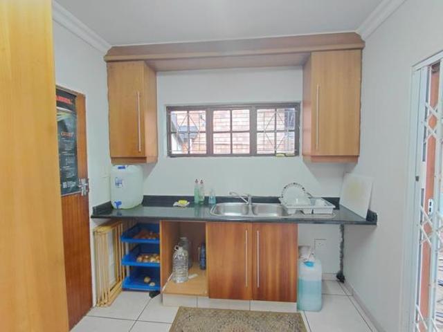 House for sale in UMhlathuze Municipality, Kwazulu-natal