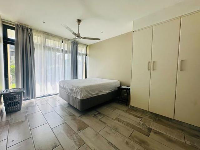 House for rent in UMhlathuze Municipality, Kwazulu-natal