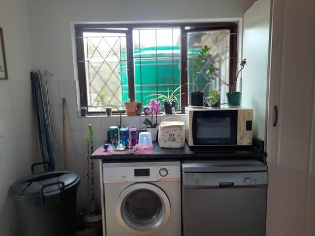 House for sale in UMhlathuze Municipality, Kwazulu-natal