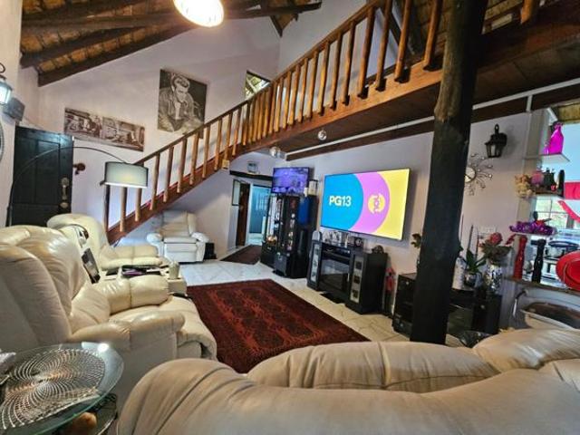House for sale in UMhlathuze Municipality, Kwazulu-natal