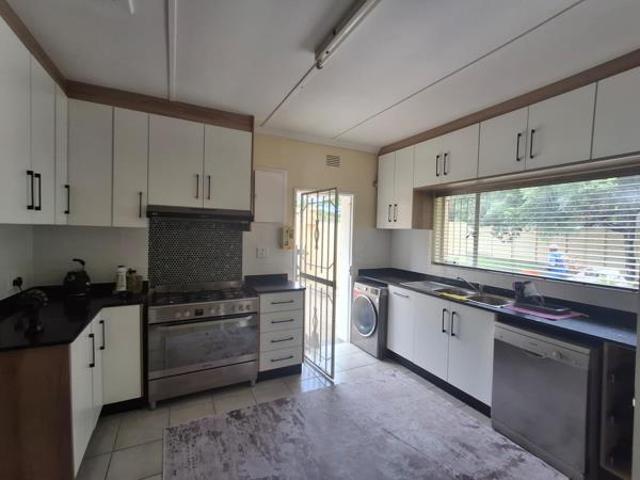 House for rent in UMhlathuze Municipality, Kwazulu-natal