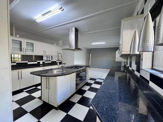 House for sale in UMhlathuze Municipality, Kwazulu-natal