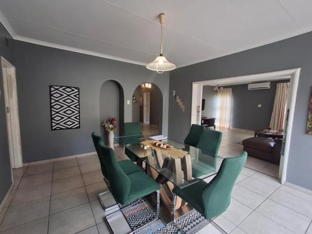House for rent in UMhlathuze Municipality, Kwazulu-natal