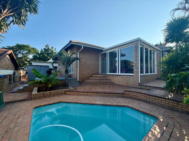 House for sale in UMhlathuze Municipality, Kwazulu-natal