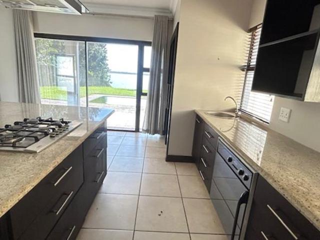 House for sale in UMhlathuze Municipality, Kwazulu-natal