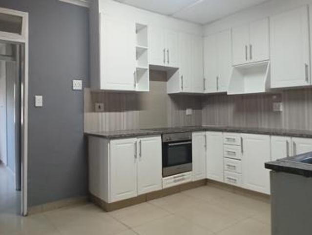 House for rent in UMhlathuze Municipality, Kwazulu-natal