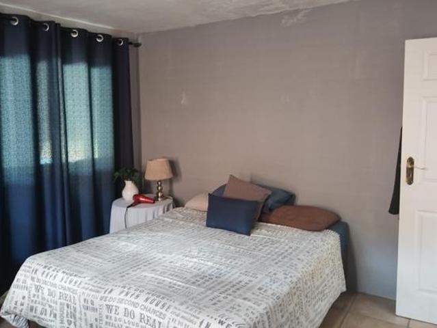 House for sale in UMhlathuze Municipality, Kwazulu-natal