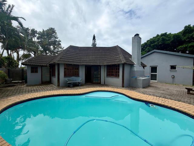 House for sale in Richards Bay, uMhlathuze Local Municipality