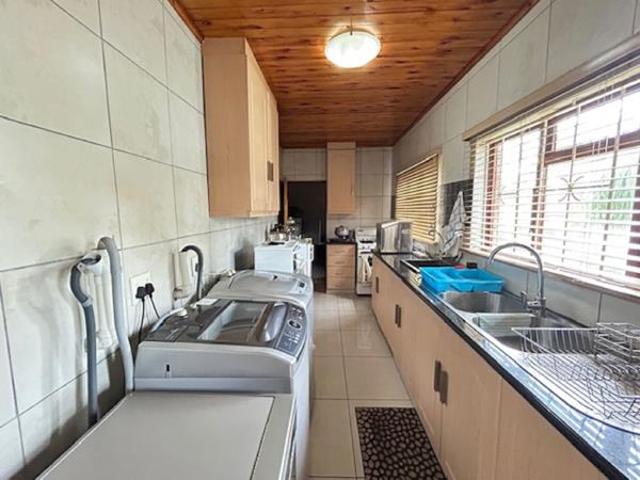 House for sale in UMhlathuze Municipality, Kwazulu-natal