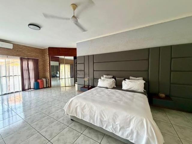 House for sale in UMhlathuze Municipality, Kwazulu-natal