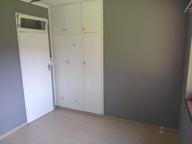 House for rent in UMhlathuze Municipality, Kwazulu-natal