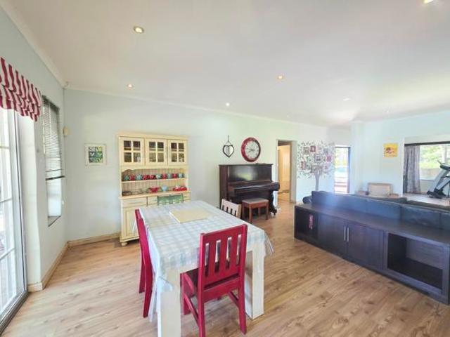 House for sale in UMhlathuze Municipality, Kwazulu-natal