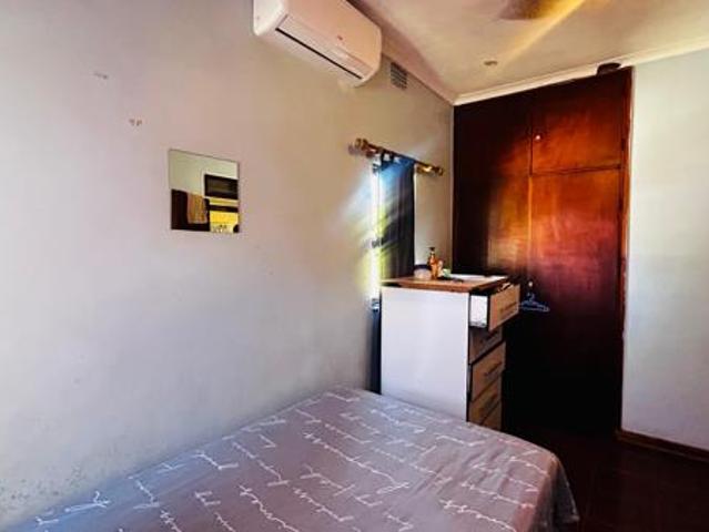 House for sale in UMhlathuze Municipality, Kwazulu-natal