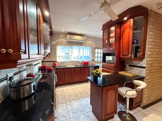 House for sale in UMhlathuze Municipality, Kwazulu-natal