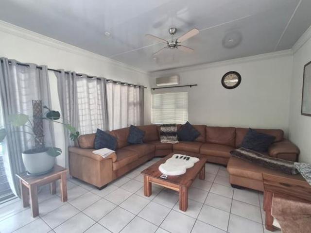 House for rent in UMhlathuze Municipality, Kwazulu-natal