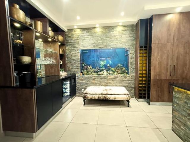 House for rent in UMhlathuze Municipality, Kwazulu-natal