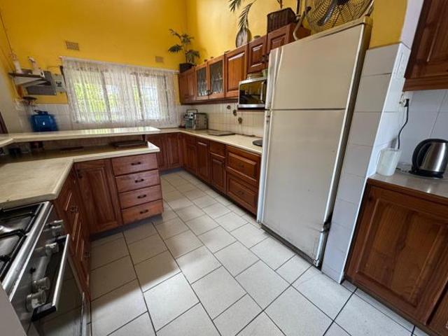 House for sale in UMhlathuze Municipality, Kwazulu-natal