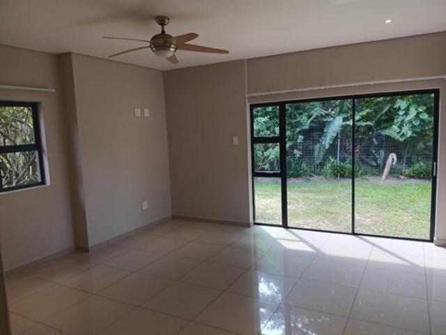 House for sale in UMhlathuze Municipality, Kwazulu-natal