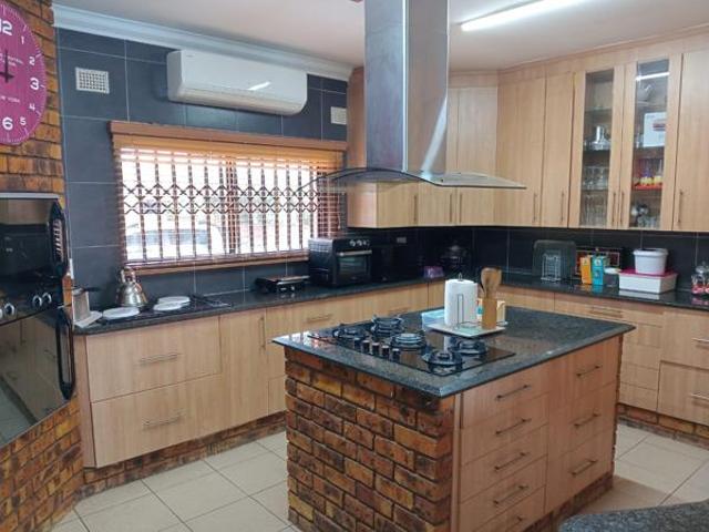 House for sale in UMhlathuze Municipality, Kwazulu-natal