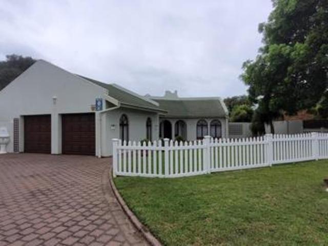 House for sale in UMhlathuze Municipality, Kwazulu-natal