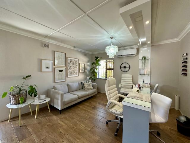 House for sale in UMhlathuze Municipality, Kwazulu-natal