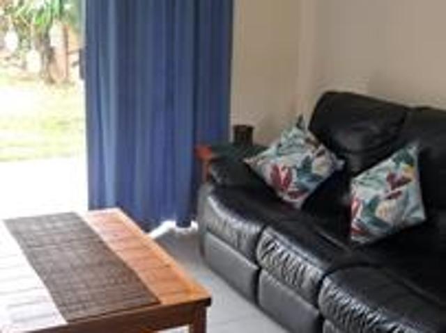 House for rent in UMhlathuze Municipality, Kwazulu-natal