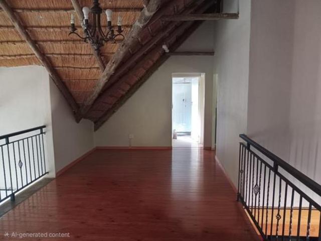 House for sale in UMhlathuze Municipality, Kwazulu-natal