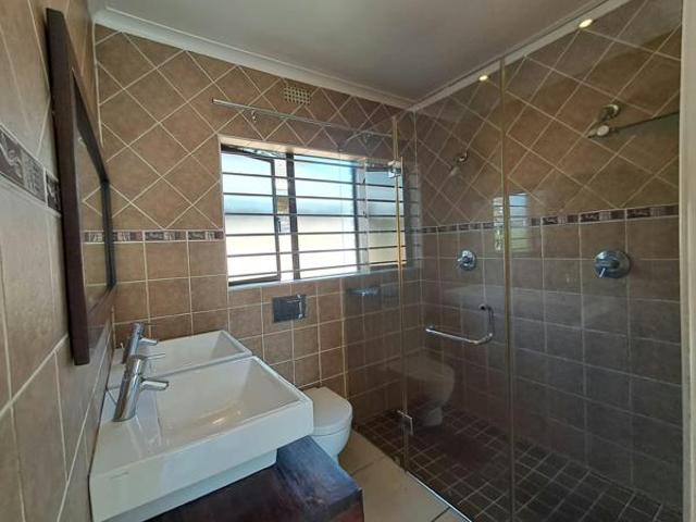 House for rent in UMhlathuze Municipality, Kwazulu-natal