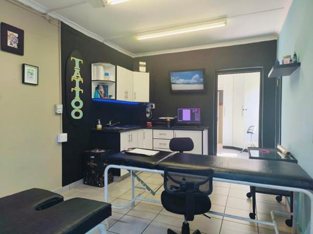 House for sale in UMhlathuze Municipality, Kwazulu-natal