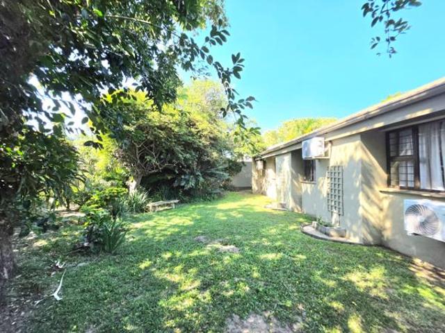 House for sale in UMhlathuze Municipality, Kwazulu-natal