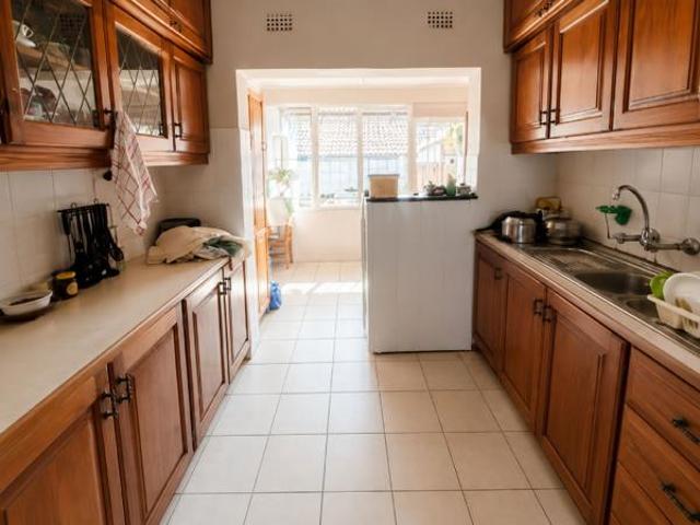House for sale in UMhlathuze Municipality, Kwazulu-natal