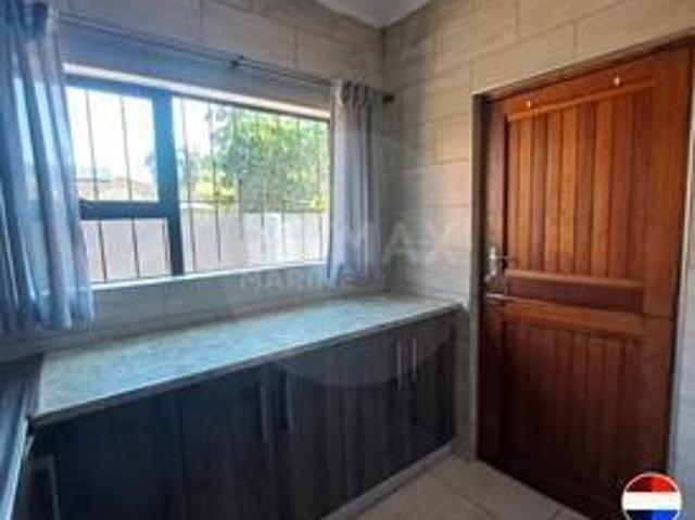 House for rent in UMhlathuze Municipality, Kwazulu-natal