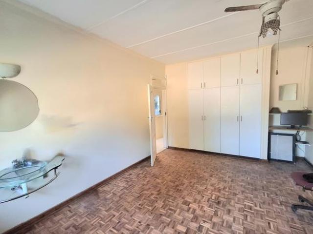 House for rent in UMhlathuze Municipality, Kwazulu-natal