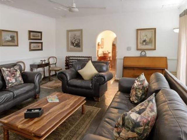 House for sale in UMhlathuze Municipality, Kwazulu-natal