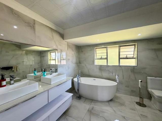 House for sale in Richards Bay, uMhlathuze Local Municipality