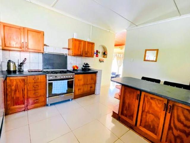 House for sale in UMhlathuze Municipality, Kwazulu-natal