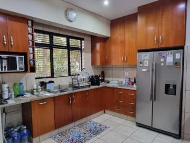 House for sale in UMhlathuze Municipality, Kwazulu-natal