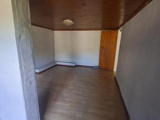 House for sale in Richards Bay, uMhlathuze Local Municipality